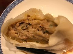 蟹粉小笼-熙盛源(凤凰街店)