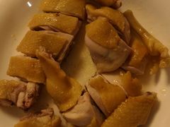 -凤中皇清远鸡村(凤城店)