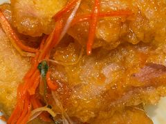 -一轩饺子馆(丽都店)