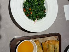 -醉庐·新上海菜(南京西路店)