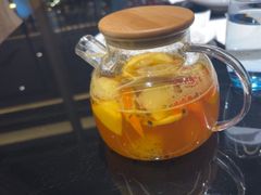 -RELLMAN莱尔曼扒房(黄埔店)