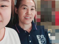 鲜椒锅-香坝坝鲜鱼火锅(春熙路店)