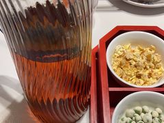 -将军府·鸡毛店(武侯祠店)