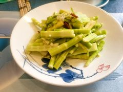 -国强手抓(西夏区店)