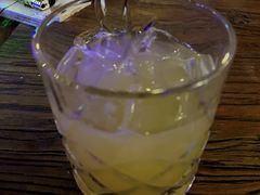 -Release bar 释放酒吧 (哈西万达店)