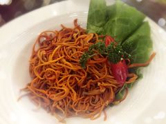 -煲宫(华润万象城店)