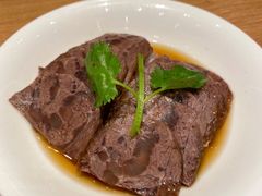 -鼎泰丰(国金店)