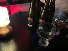 -赢吧Bliss音乐酒吧