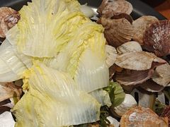 -三个渔夫·蒸汽海鲜(小白楼店)