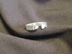 -不贰手作陶艺diy·烧玻璃·银饰团建(人民大学店)