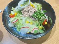 -五道双马·双马餐厅(五道口店)