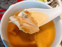 招牌螺头汤-菁禧荟(外滩店)