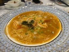 -御彩酒家(东风东路店)