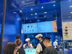 -the Roll'ING手作瑞士卷专门店(卓悦中心店)