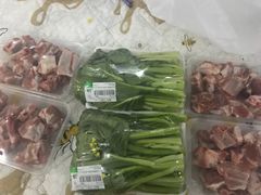 -大润发(东台店)