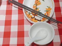-西贝(太原万象城店)