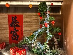 -阿露佳·舌尖上的安吉菜