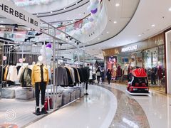 -万达广场(南京江宁店)