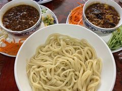 -九河居(荔湾路店)