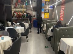 -长湘居(数码大厦店)