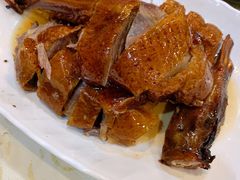 -禄源公·老莞诚饭店