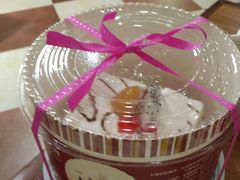 -比尔森韩式烤肉自助(国商店)