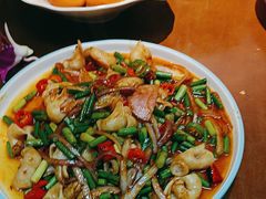 -乡里八闽·福州乡土菜(西园店)
