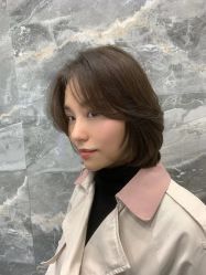 -YDO SALON