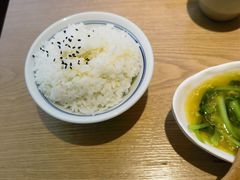 -花盐街·四川乐山小吃(西单大悦城店)