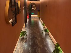 -霖公馆SPA·足道(普善路店)