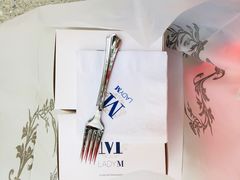 -Lady M Cake Boutique(麦迪逊大道店)