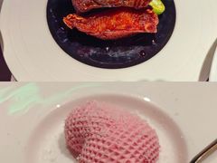 -醉庐·新上海菜(南京西路店)