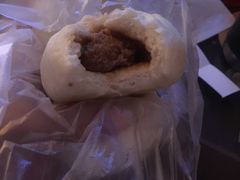 -珍功夫灌汤包(丰乐路店)