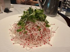 -映像威海·海鲜味道(市区店)