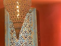 -丝路金桃·新疆菜(徐汇店)