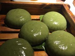 -桂小厨广西菜(青秀万达店)