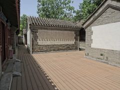 -于谦祠