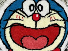 -爆爆手作·掐丝珐琅·Tufting·捏捏乐DIY团建集合店(朝阳店)