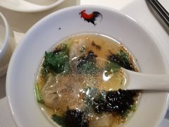 -莆田餐厅PUTIEN(西安万象天地店)
