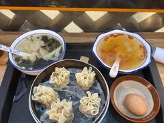 -景芳周大姐(国大城市广场店)