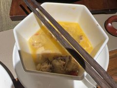 -梅花境(万科店)