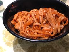 -聚味瞿记·龙虾堂(咸嘉湖店)