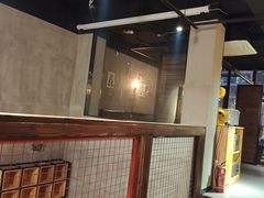 -晓鲜熊猫烤鱼烤吧(西三旗百汇北门店)