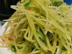 -蛙蛙叫干锅年代(簋街总店)