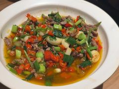 -乡里八闽·福州乡土菜(高宅店)