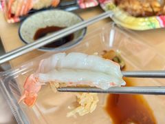 -DON DON DONKI(名珠城店)