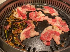 -炭之家·齐齐哈尔非遗烤肉·鲜切直供(中央大街店)