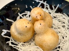 -佳丽海鲜大酒楼(环岛海景店)