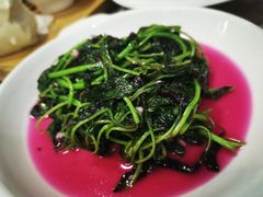 -东方红酒楼(知春路店)