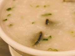 -汕头龙光喜来登酒店-采悦轩中餐厅